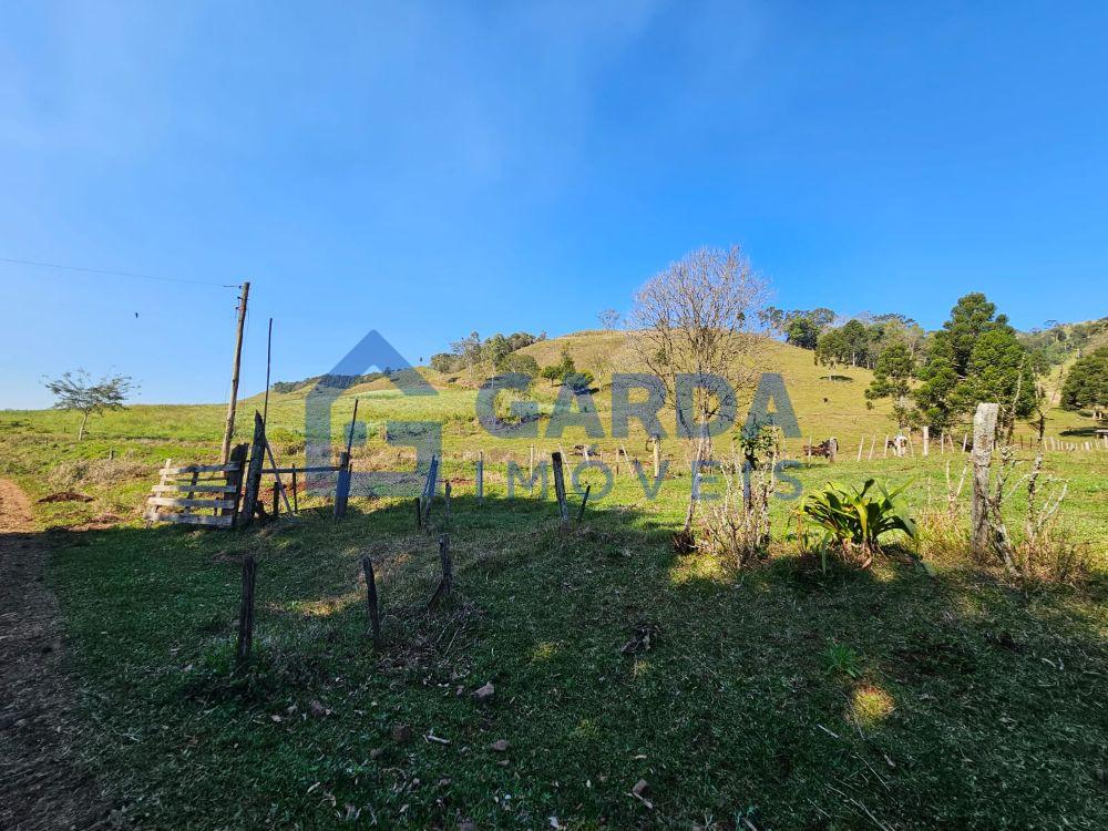 Garda Imveis em So Loureno do Oeste/SC