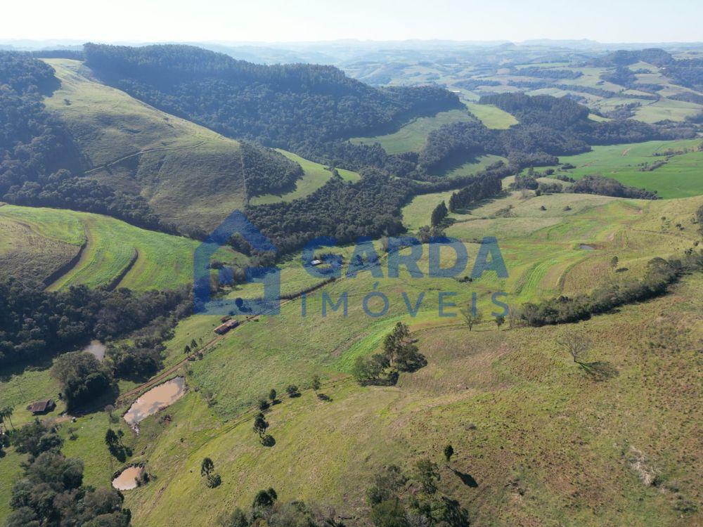 Garda Imveis em So Loureno do Oeste/SC