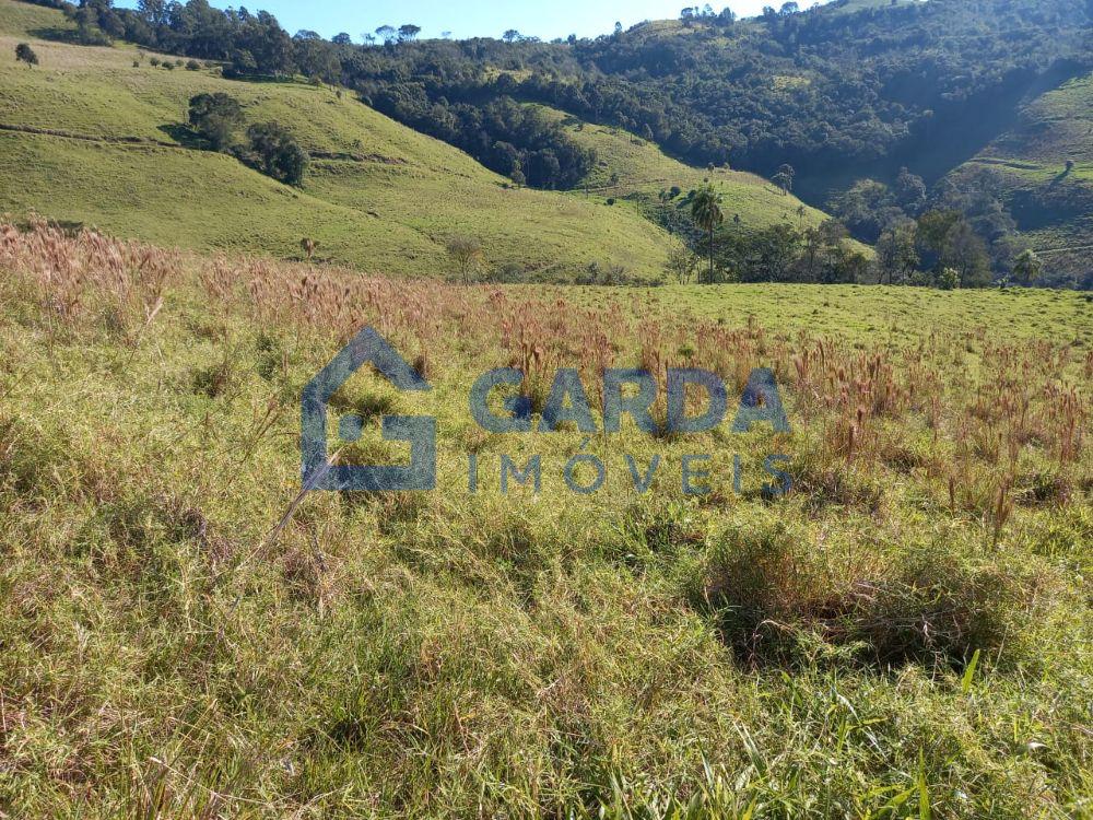 Garda Imveis em So Loureno do Oeste/SC