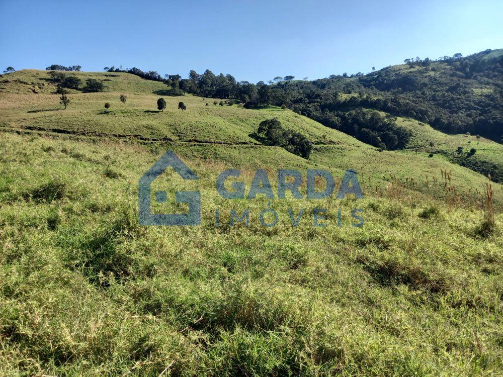 Garda Imveis em So Loureno do Oeste/SC