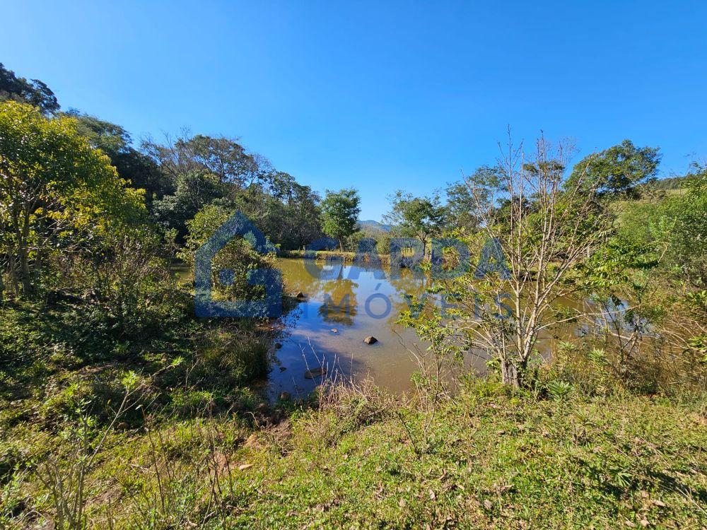 Garda Imveis em So Loureno do Oeste/SC