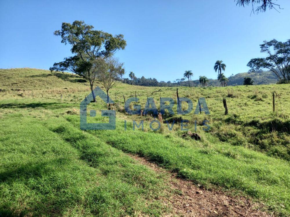 Garda Imveis em So Loureno do Oeste/SC