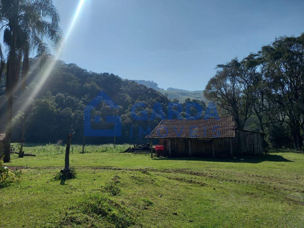 Garda Imveis em So Loureno do Oeste/SC