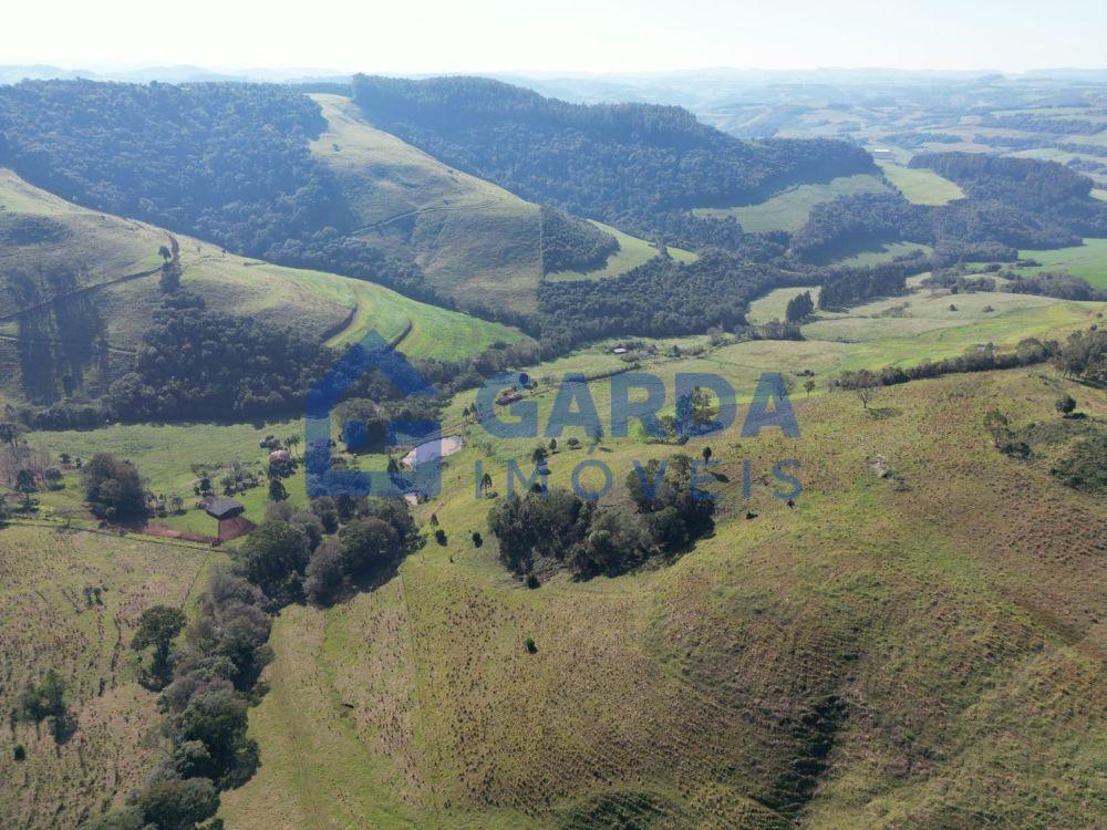 Garda Imveis em So Loureno do Oeste/SC