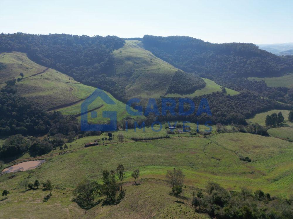 Garda Imveis em So Loureno do Oeste/SC