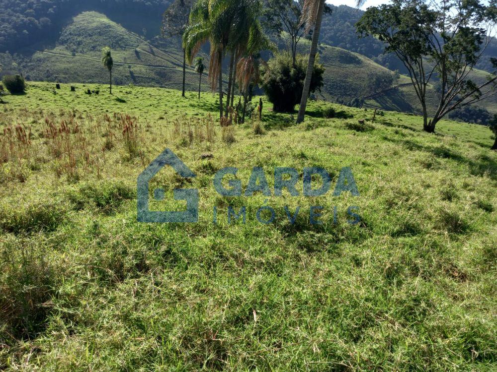 Garda Imveis em So Loureno do Oeste/SC