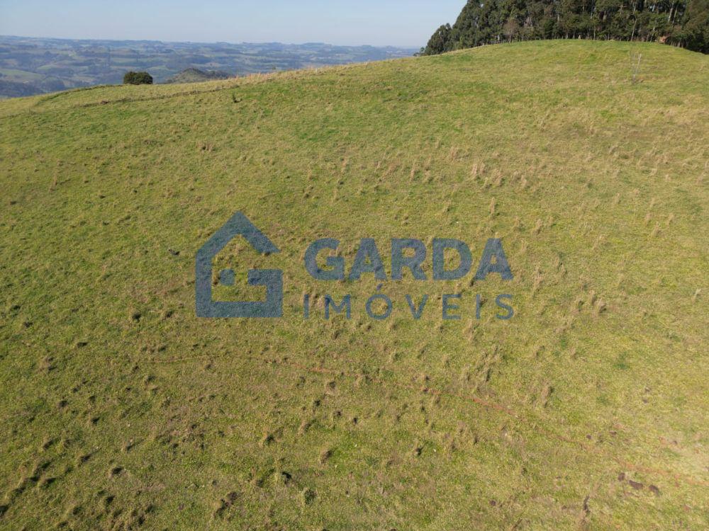 Garda Imveis em So Loureno do Oeste/SC