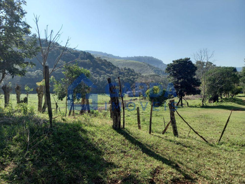 Garda Imveis em So Loureno do Oeste/SC