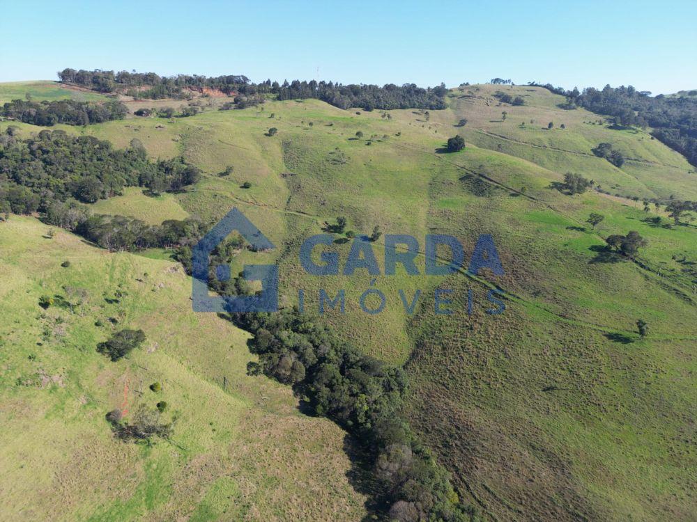 Garda Imveis em So Loureno do Oeste/SC