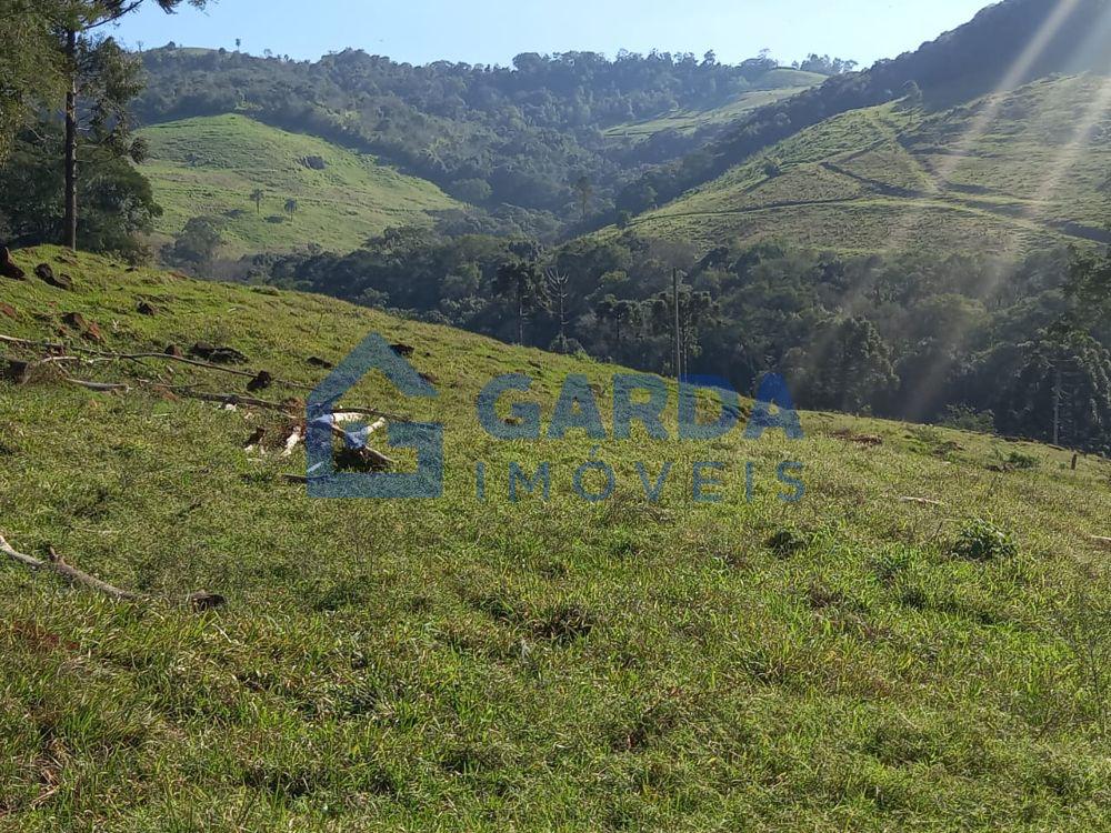 Garda Imveis em So Loureno do Oeste/SC