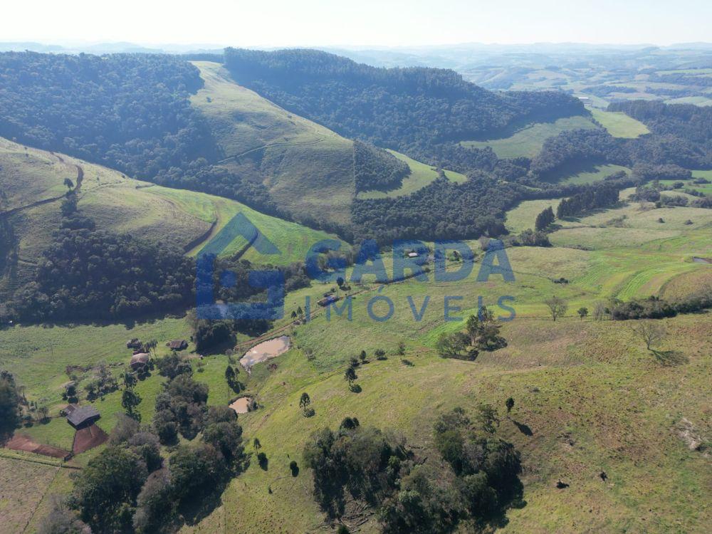 Garda Imveis em So Loureno do Oeste/SC