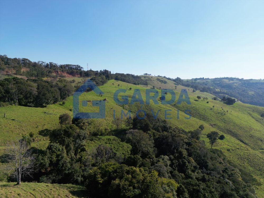 Garda Imveis em So Loureno do Oeste/SC