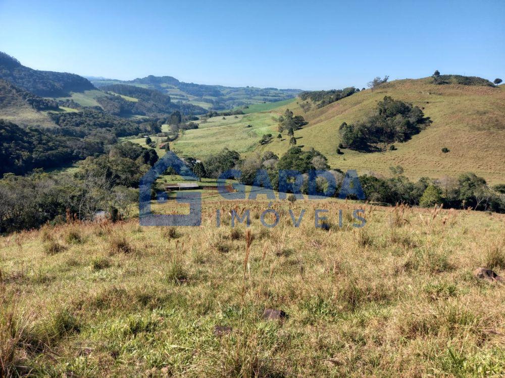 Garda Imveis em So Loureno do Oeste/SC