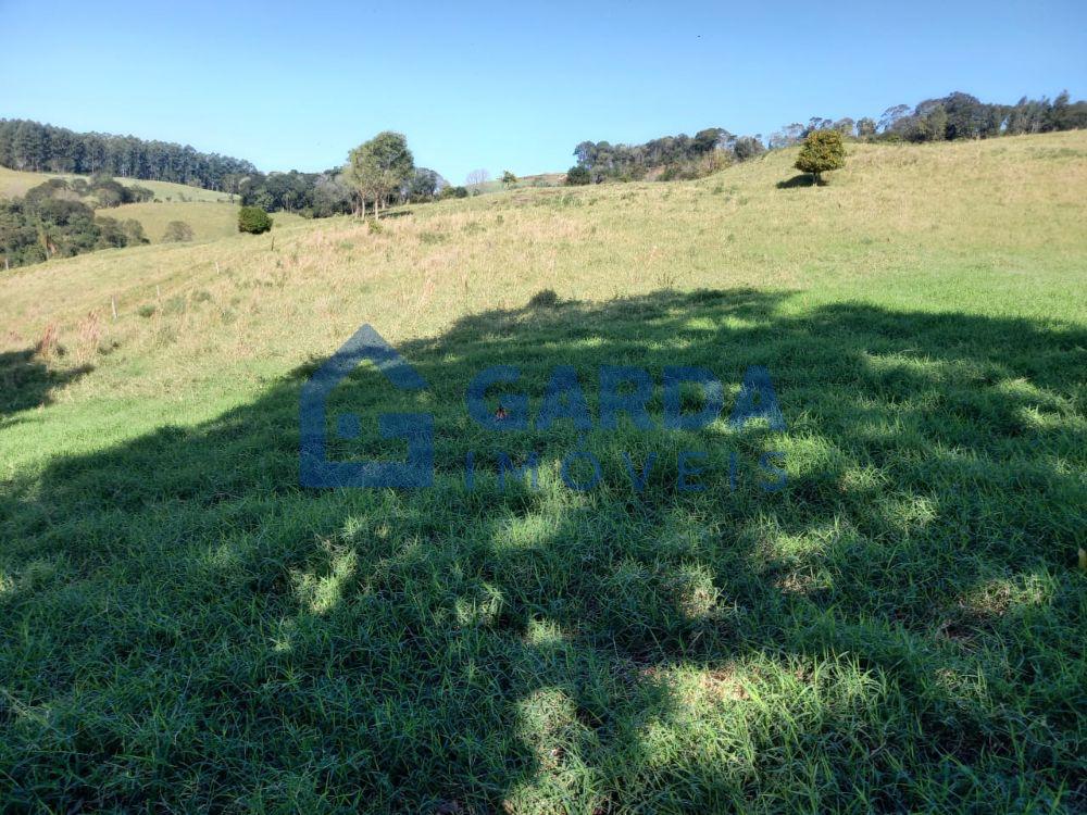 Garda Imveis em So Loureno do Oeste/SC