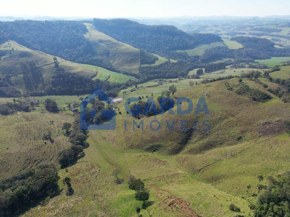 Garda Imveis em So Loureno do Oeste/SC