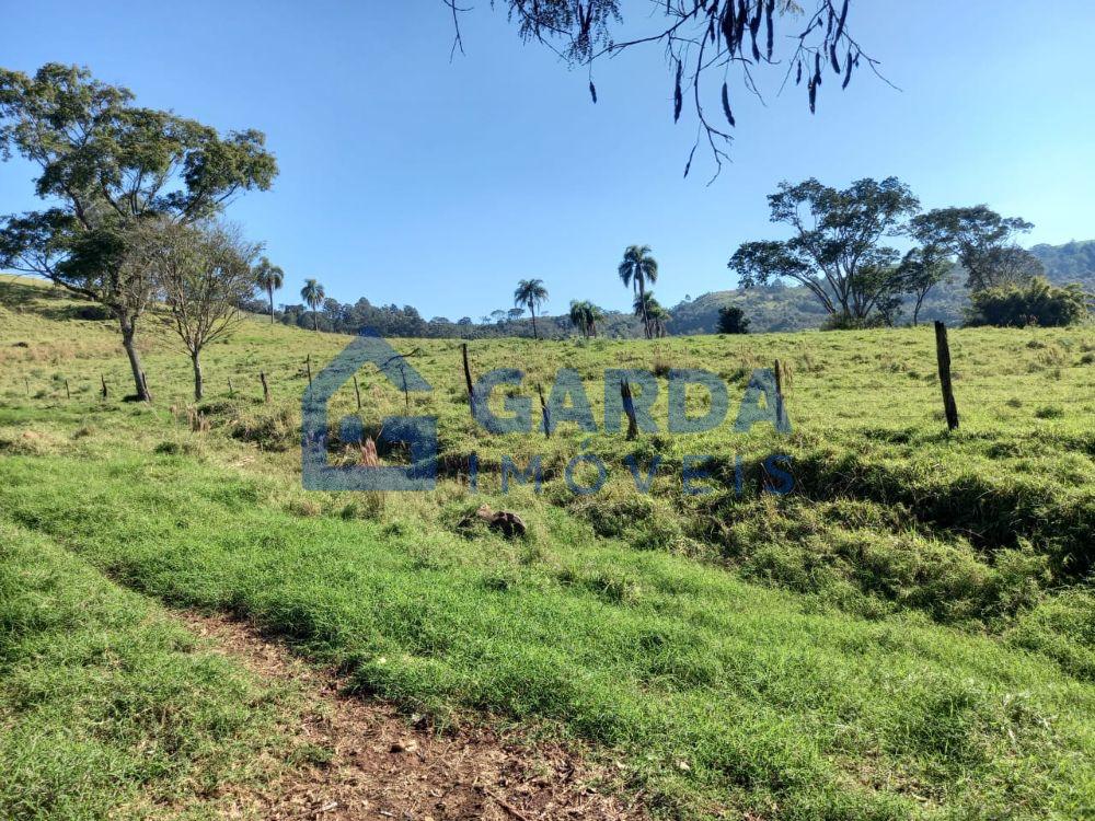 Garda Imveis em So Loureno do Oeste/SC