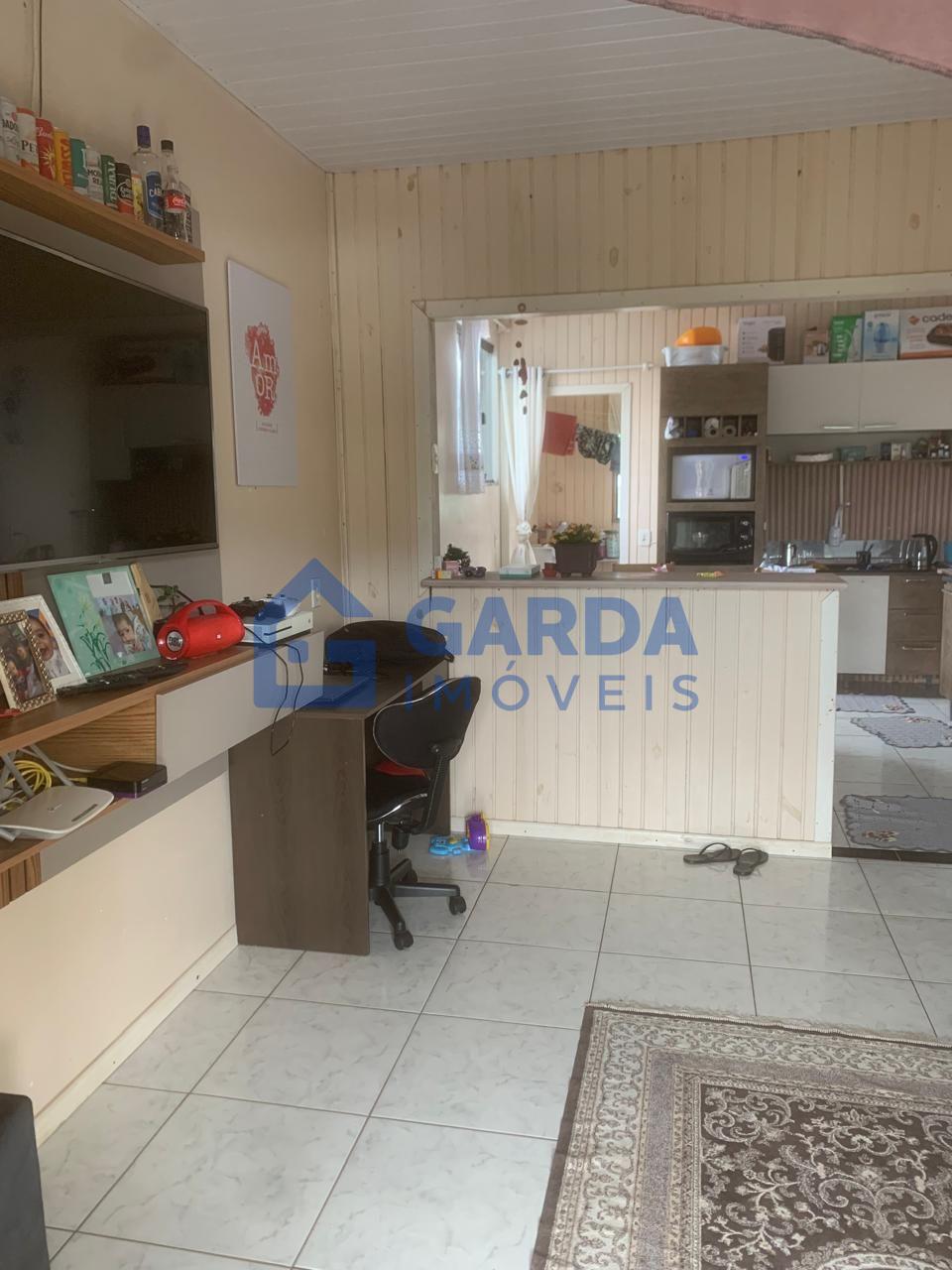 Garda Imveis em So Loureno do Oeste/SC