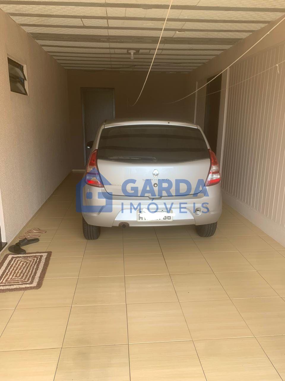 Garda Imveis em So Loureno do Oeste/SC