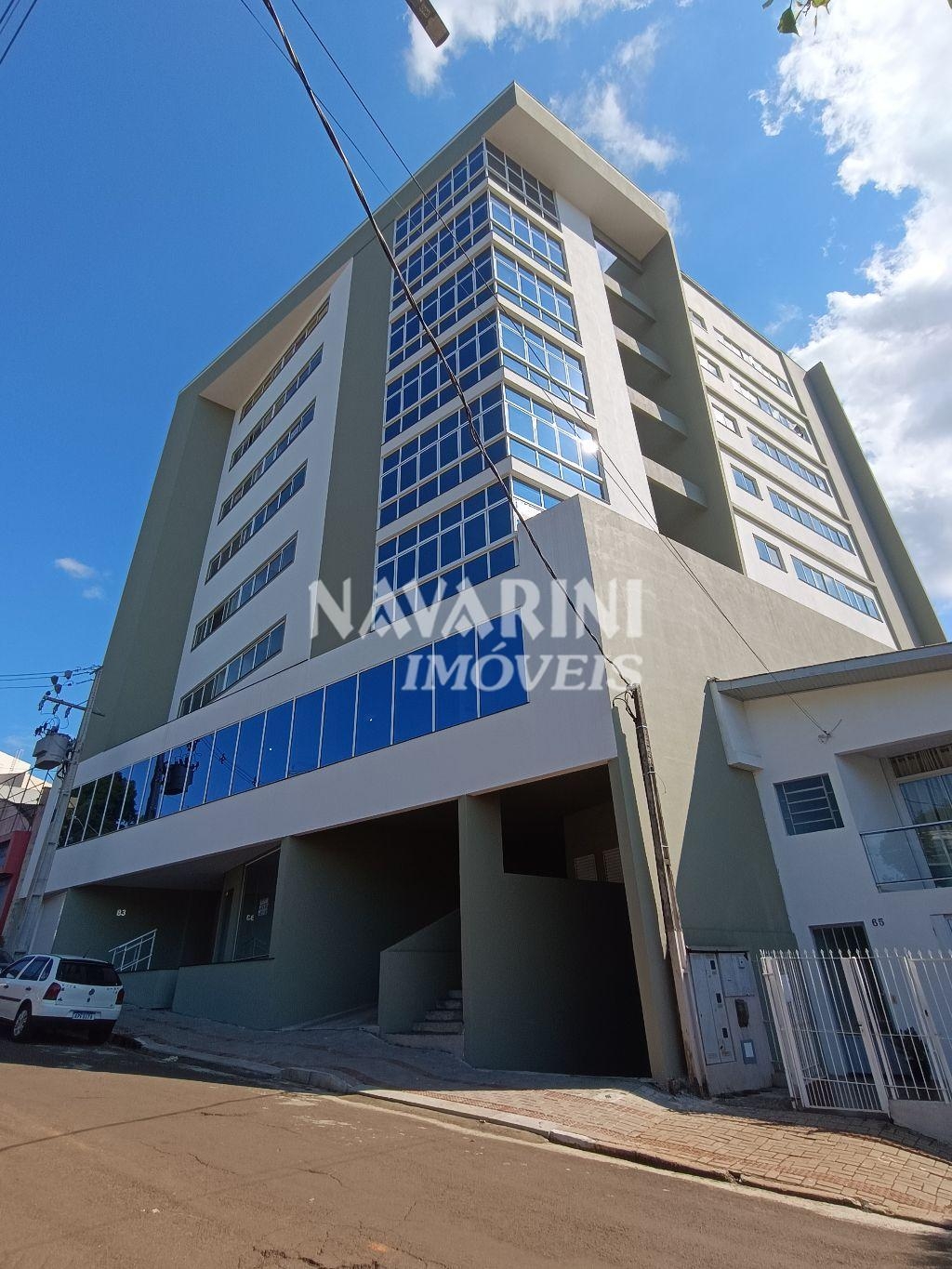 Sala comercial Centro