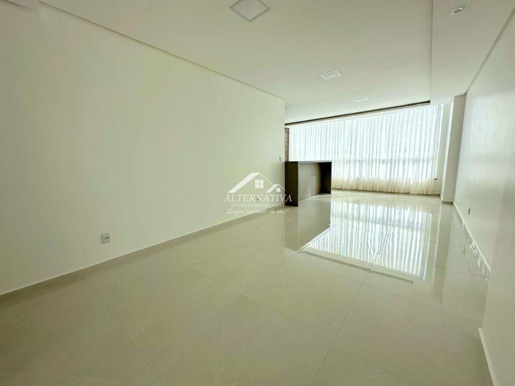Alternativa Imveis - Imobiliria em Francisco Beltro PR
