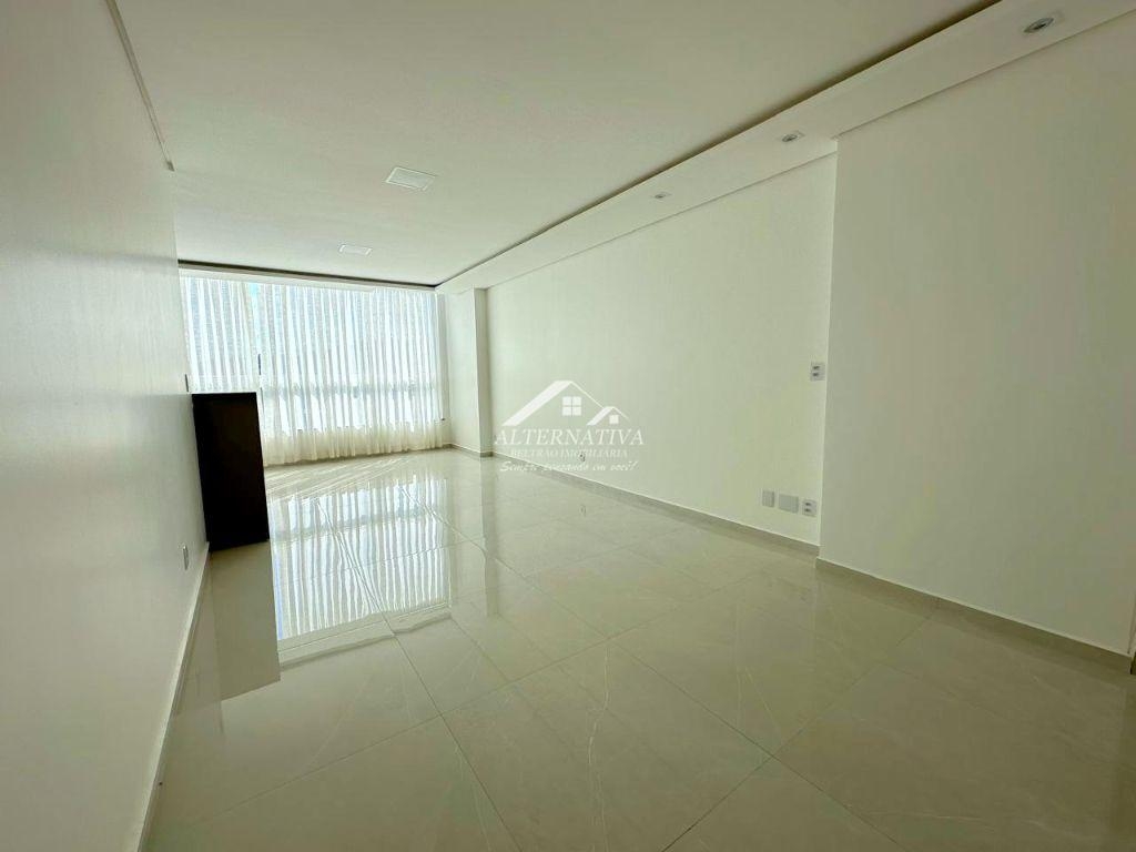 Alternativa Imveis - Imobiliria em Francisco Beltro PR