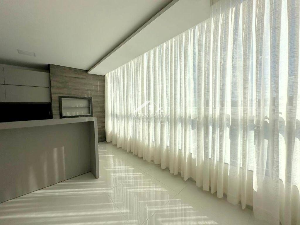 Alternativa Imveis - Imobiliria em Francisco Beltro PR