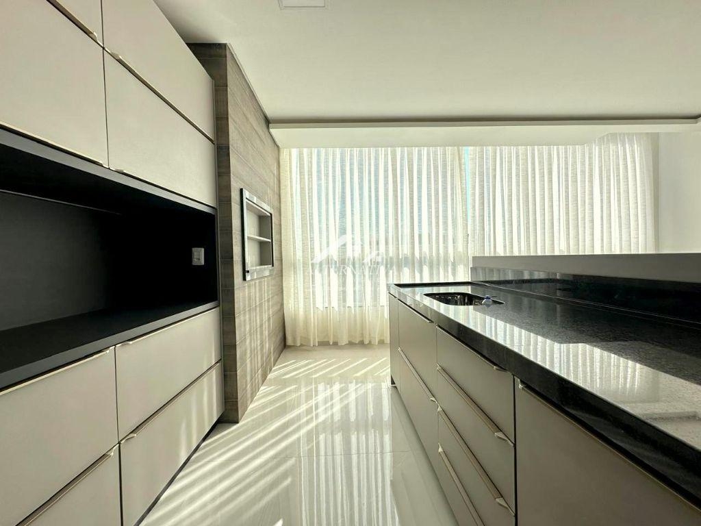Alternativa Imveis - Imobiliria em Francisco Beltro PR