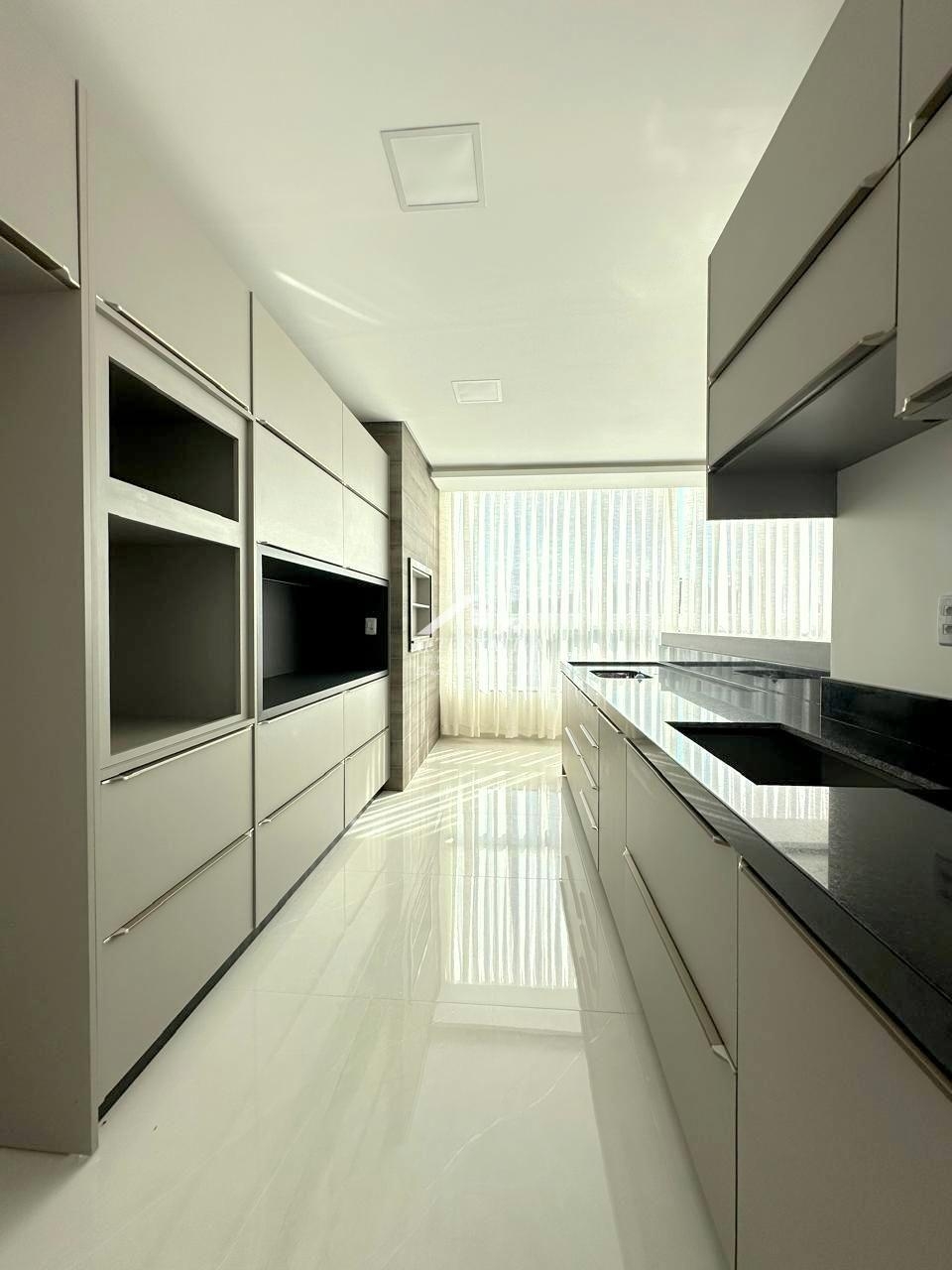 Alternativa Imveis - Imobiliria em Francisco Beltro PR