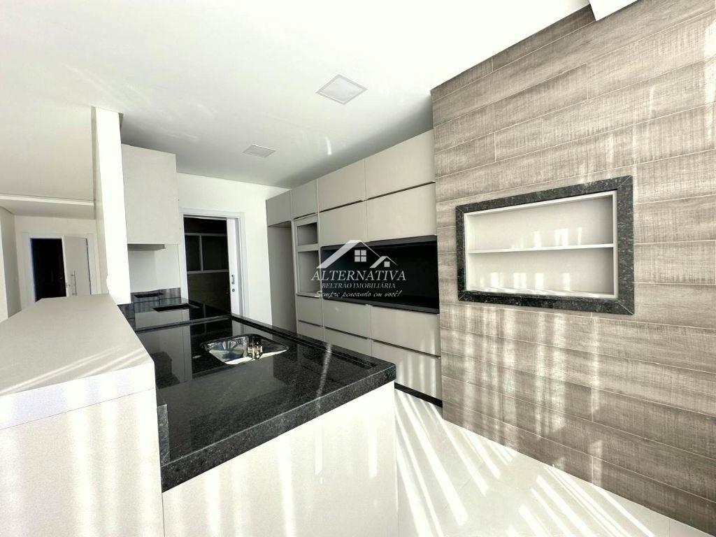 Alternativa Imveis - Imobiliria em Francisco Beltro PR