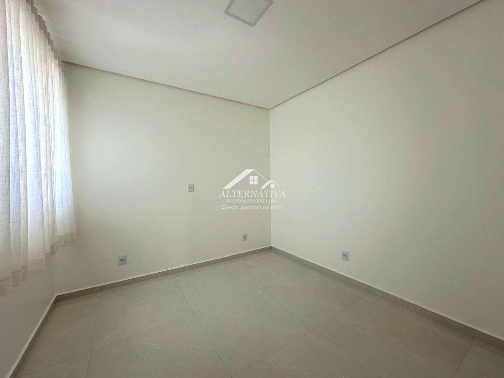 Alternativa Imveis - Imobiliria em Francisco Beltro PR