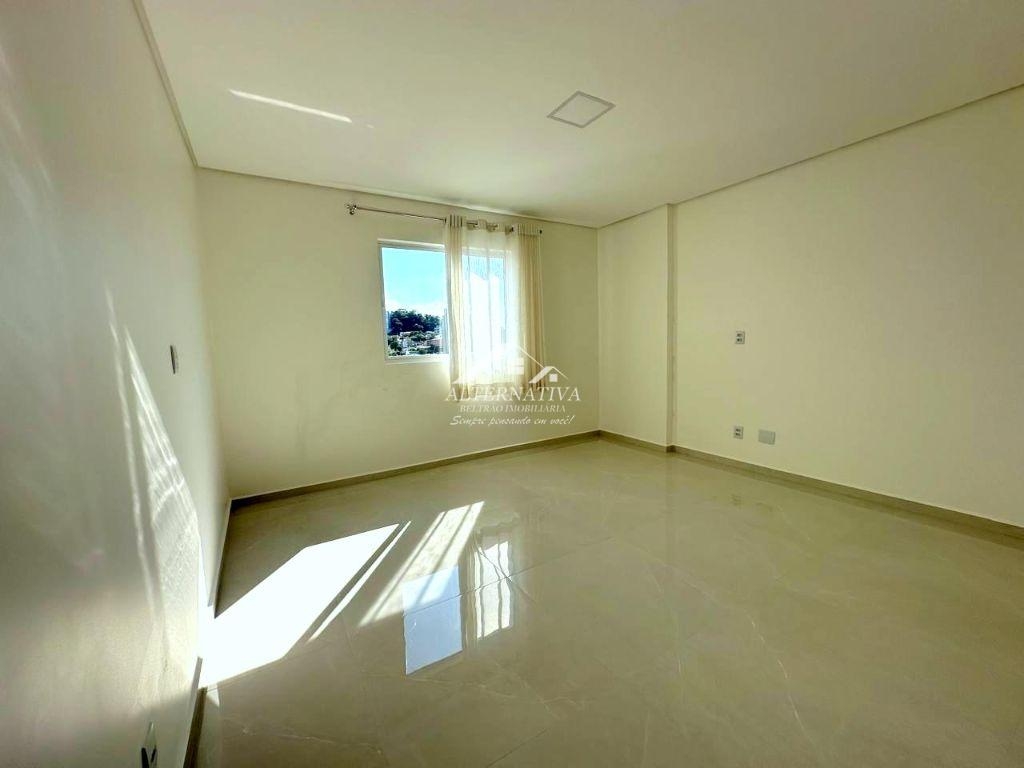 Alternativa Imveis - Imobiliria em Francisco Beltro PR
