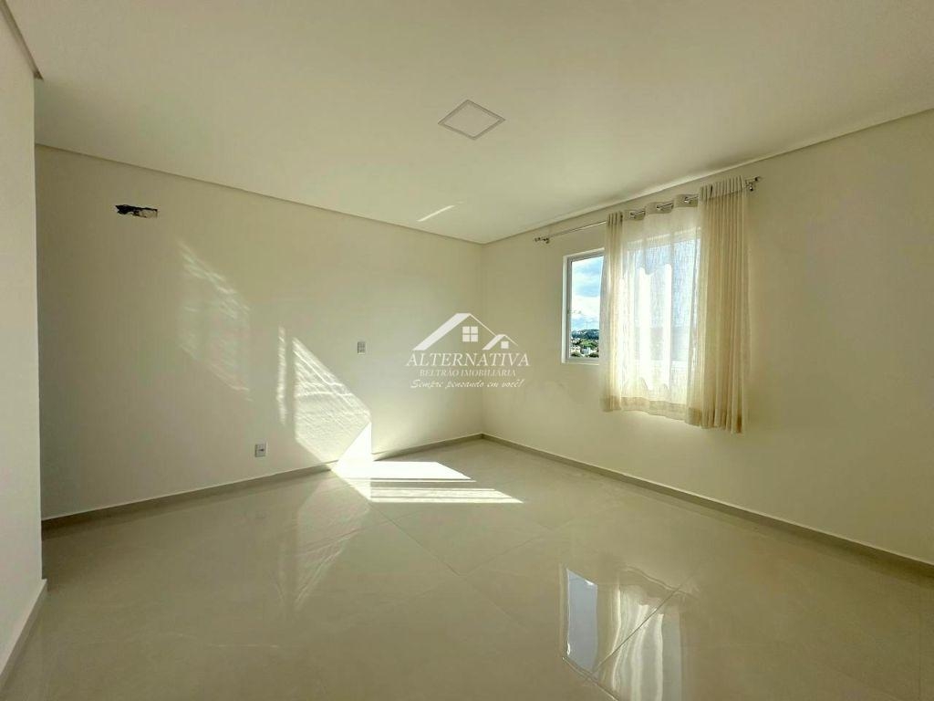 Alternativa Imveis - Imobiliria em Francisco Beltro PR