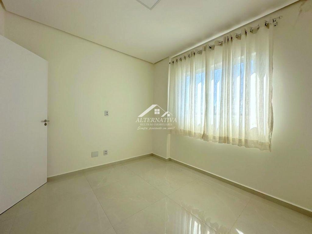 Alternativa Imveis - Imobiliria em Francisco Beltro PR