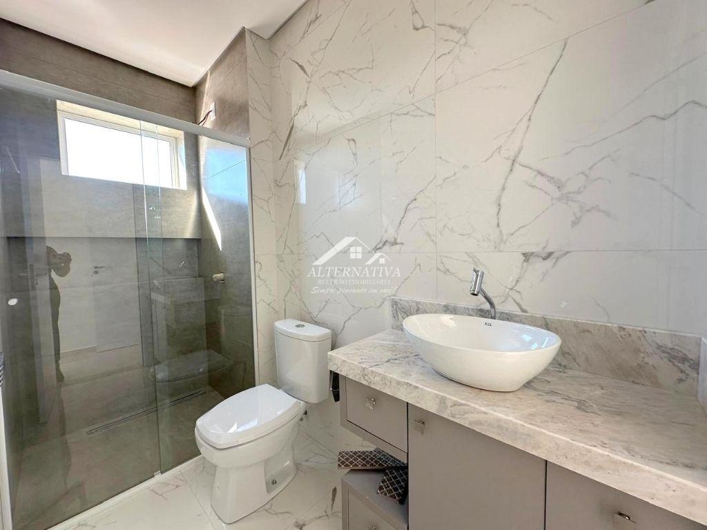 Alternativa Imveis - Imobiliria em Francisco Beltro PR