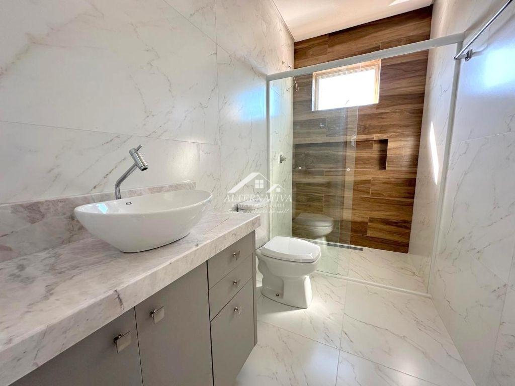 Alternativa Imveis - Imobiliria em Francisco Beltro PR