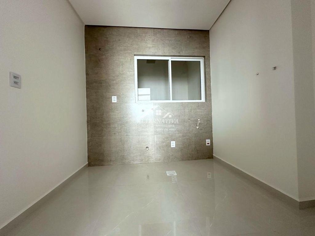 Alternativa Imveis - Imobiliria em Francisco Beltro PR