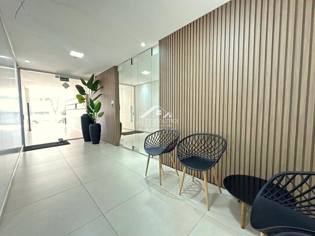 Alternativa Imveis - Imobiliria em Francisco Beltro PR