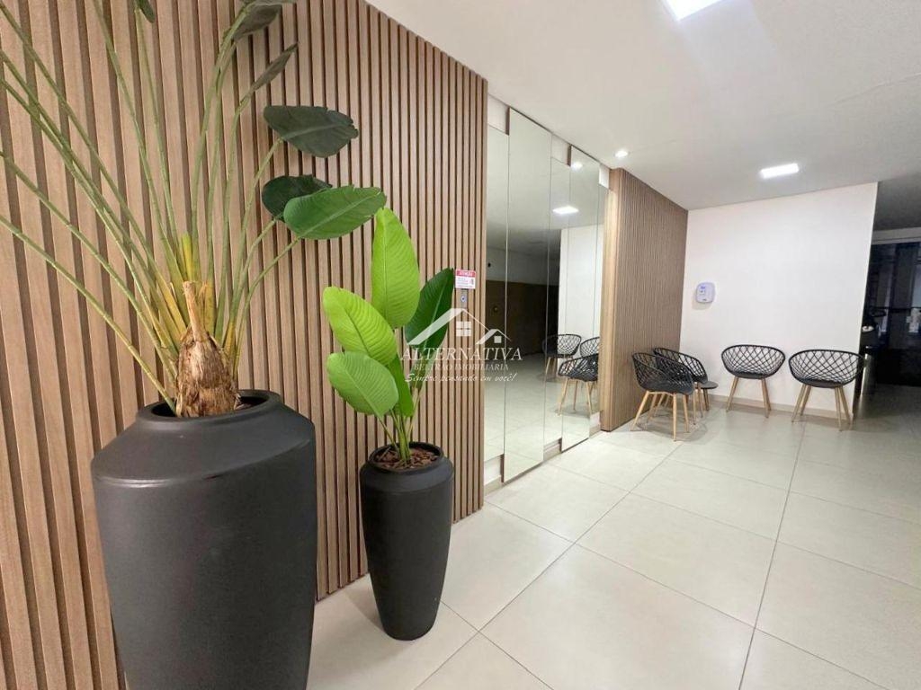 Alternativa Imveis - Imobiliria em Francisco Beltro PR