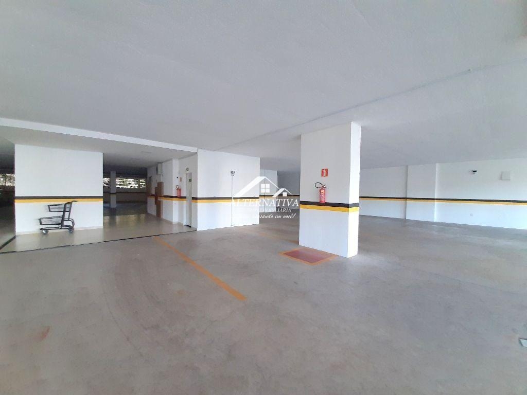 Alternativa Imveis - Imobiliria em Francisco Beltro PR