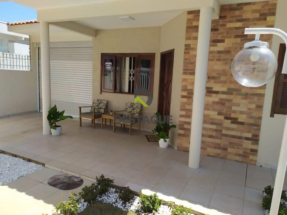 Imobiliria Destaque em Cascavel PR