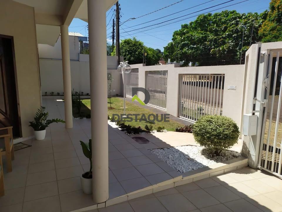 Imobiliria Destaque em Cascavel PR