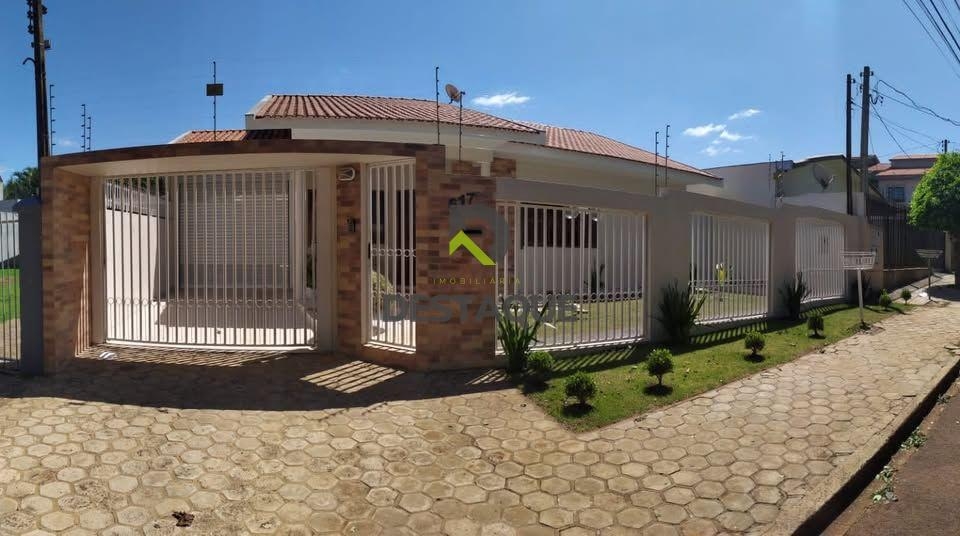 Imobiliria Destaque em Cascavel PR