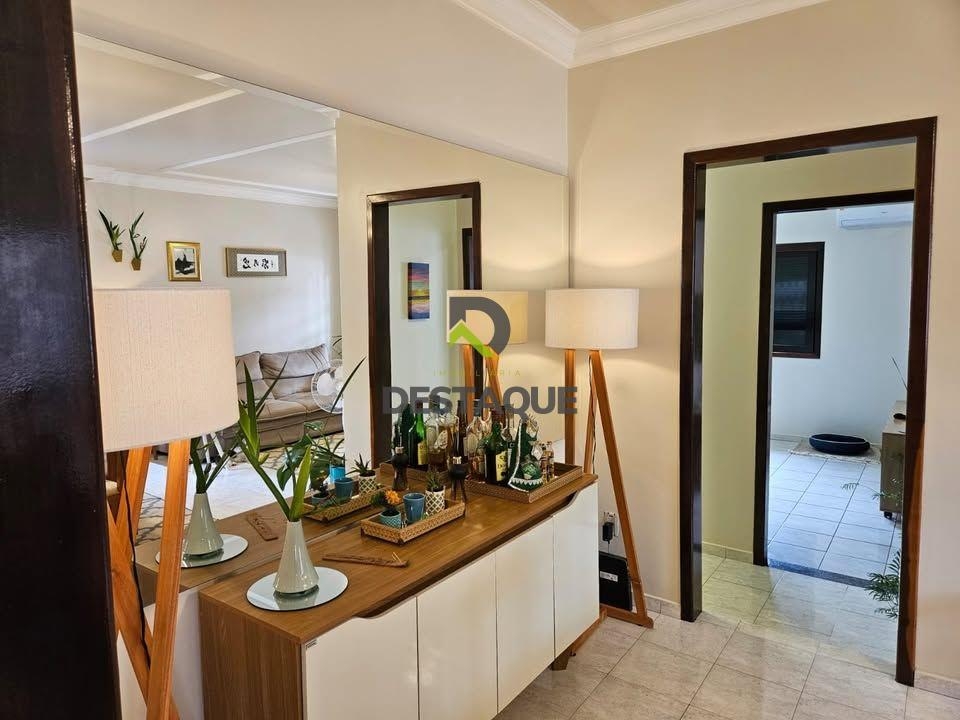 Imobiliria Destaque em Cascavel PR