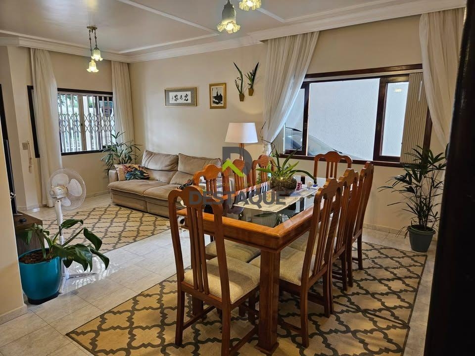 Imobiliria Destaque em Cascavel PR