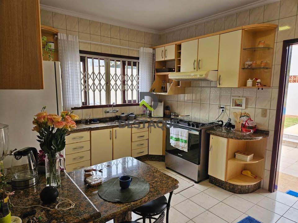 Imobiliria Destaque em Cascavel PR