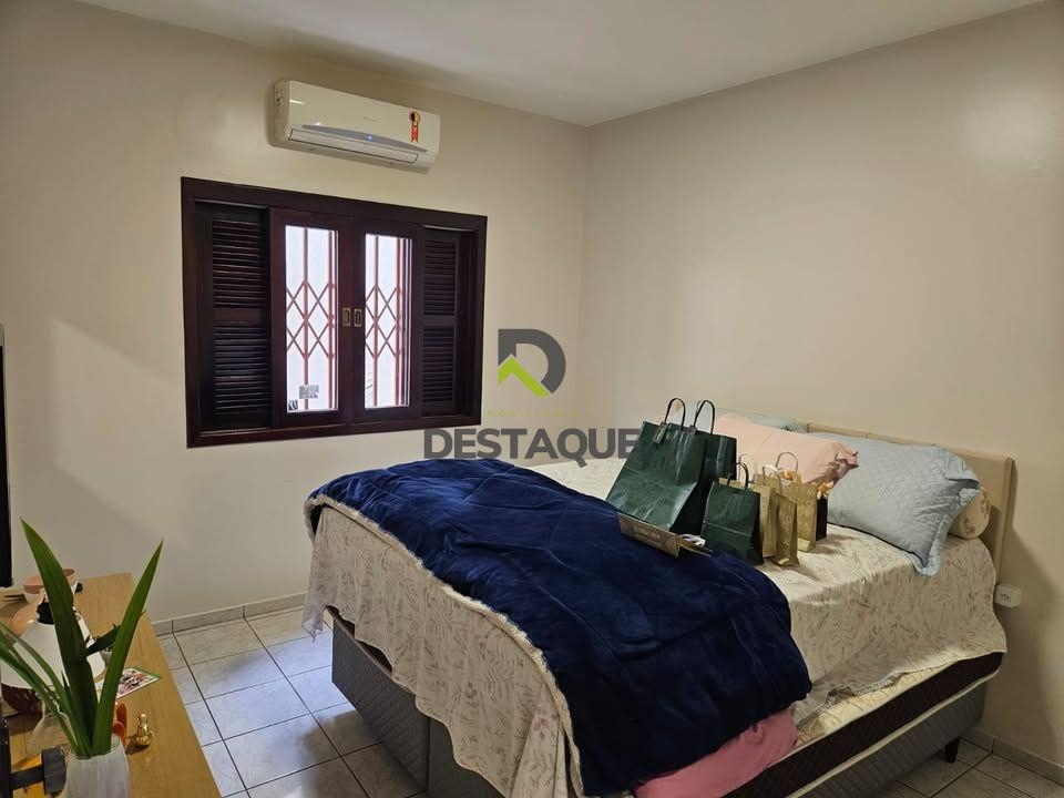 Imobiliria Destaque em Cascavel PR