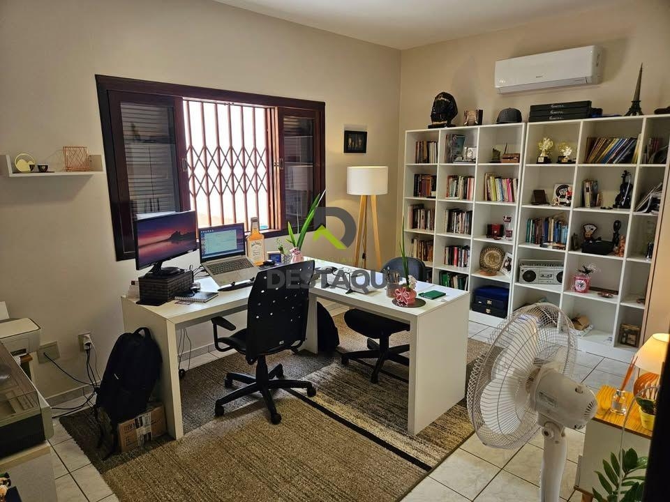 Imobiliria Destaque em Cascavel PR