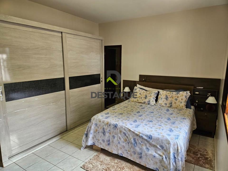 Imobiliria Destaque em Cascavel PR