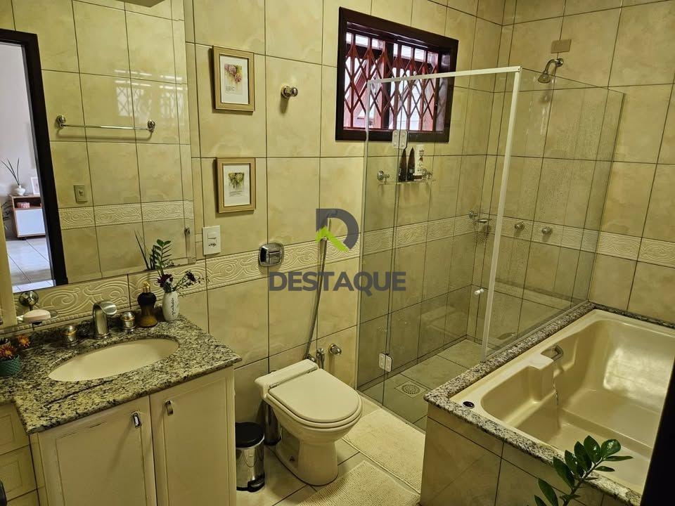 Imobiliria Destaque em Cascavel PR