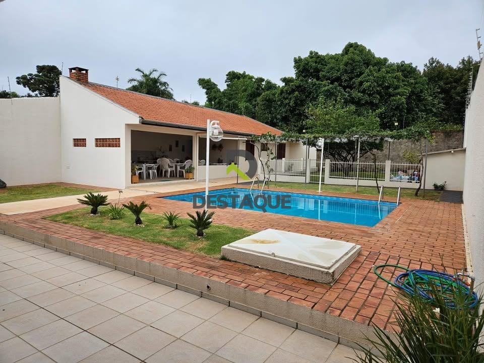 Imobiliria Destaque em Cascavel PR